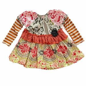 Giggle Moon Top